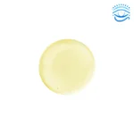 Madagascar Centella Retinol 0.2 Boosting Shot Ampoule 30ml - Image 2