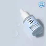 Anua Birch 70 Moisture Boosting Serum - Image 2