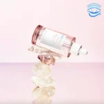 Madagascar Centella Poremizing Fresh Ampoule 100ml - Image 3
