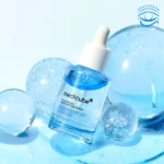 Medicube Hyaluronic Acid Multi Peptide Ampoule - Image 3
