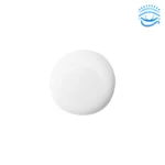 Madagascar Centella Matrixyl 10 Boosting Shot Ampoule 30ml - Image 2