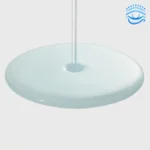 Madagascar Centella Hyalu-Cica First Ampoule 100ml - Image 2