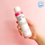 Ksecret Casey Secret Calamine 30 Days Secret Toner 160ml - Image 3