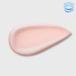 Madagascar Centella Tone Brightening Tone Up Sunscreen 50ml - Image 2
