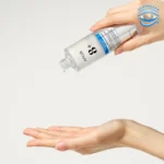 Anua 8 Hyaluronic Acid Liposome Skin Booster 150ml - Image 3