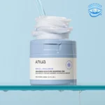 Anua Birch Moisture Boosting Pad 160ml - Image 2
