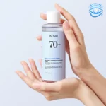 Anua Birch 70 Moisture Boosting Toner - Image 3