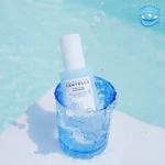 Madagascar Centella Hyalu-Cica Blue Serum 50ml - Image 4
