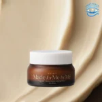 AXIS-Y Biome Ultimate Indulge Cream 55ml - Image 3
