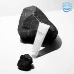 Madagascar Centella Tone Brightening Cleansing Gel Foam 125ml - Image 3