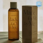 AXIS-Y Biome Comforting Infused Toner 200ml - Image 3