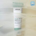 Anua Heartleaf LHA ​​Moisture Peeling Gel 120 ml - Image 3