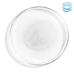 The Ordinary 100% Niacinamide Powder - Image 2