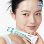 Anua PDRN Hyaluronic Acid 100 Moisture Cream - Image 3