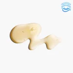 Beauty of Joseon Revive Serum Ginseng + Snail Mucin 30ml - Image 2