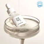 Beauty of Joseon Glow Deep Serum Rice+Alpha Arbutin 30ml - Image 3