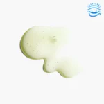 Beauty of Joseon Calming Serum  Green Tea + Panthenol 30ml - Image 2