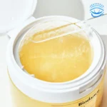 Biodense Vita Gel Toner Pads 60 Sheets - Image 2