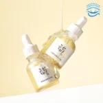 Beauty of Joseon Glow Serum Propolis+Niacinamide 30ml - Image 3