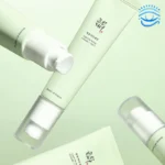 Beauty of Joseon Bottle Vita Serum 30ml - Image 3