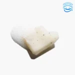 Beauty of Joseon Clear Rice Mild Acid Cleansing Bar - Image 2