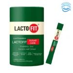 Lactofit Dangcare 60 packs (2 months supply) - Image 3