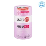 Lactofit Moms 60 packs (2 months supply) - Image 3