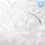 Biodense Hydro Seranol Real Deep Mask 1 Sheet - Image 3
