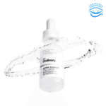 The Ordinary Argireline solution 10% 30ml - Image 3
