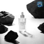 Madagascar Centella Tone Brightening Capsule Ampoule 100ml - Image 3