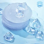 Biodense Seranol Gel Toner Pads 60 Sheets Today Dream - Image 3