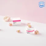 Ksecret Casey Secret Calamine Derma Secret Cream 50ml - Image 2