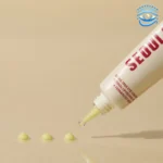 Seoul 1988 Retinal Fermented Soybean Eye Cream - Image 2