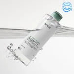 Anua Heartleaf Pore Control Deep Cleansing Water - Image 2