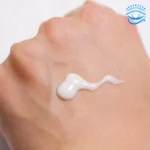 Physiogel Daily Mune Ampoule Sun Serum 35ml Organic Sunscreen SPF 50+ PA++++ - Image 2