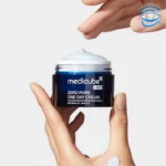 Medicube Zero Pore One Day Cream 50ml - Image 3