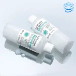 APLB Glutathione Niacinamide Cleansing Water - Image 3