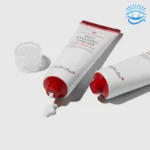 Medicube Red Erasing Cream 2.0 50ml - Image 3