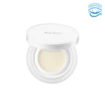 Apieu Waterlock Finisher - Image 3