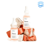 The Ordinary Lactic acid 5% + HA 30ml - Image 3