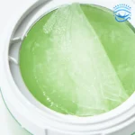 Biodense Sea Kelp Gel Toner Pads - Image 3