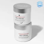 Medicube Red Cream 2.0 50ml - Image 3
