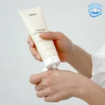 Nella Honey One Snail Multi-toning Essence 120ml - Image 3