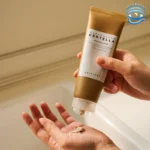 Madagascar Centella Ampoule Foam 125ml - Image 3