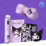 Medicube AGER Booster Pro Kuromi Edition - Image 3