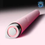 Medicube AGER Booster Pro Mini - Image 4