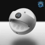 Medicube AGER Suction Body Shot - Image 3