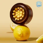 Medicube Deep Vita C Capsule Cream - Image 3