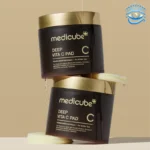 Medicube Deep Vita C Pad - Image 3