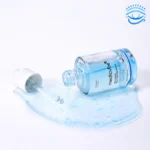 Medicube Hyaluronic Acid Multi Peptide Ampoule - Image 2